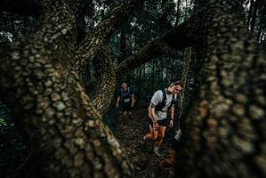 BIB: 
                            <button type="button" onclick="openModal(25679203)" class="btn btn-primary btn-sm float-right btn-popup" data-toggle="modal" data-target=".modal-high-quality">
                        <i class="fas fa-shopping-cart"></i> Add to Cart
                    </button>
                                            <button type="button" onclick="isThisMe(25679203, true)" class="btn btn-success btn-sm float-right btn-popup btn-isme hidden" data-toggle="tooltip" data-placement="bottom" title="นี่คือรูปของคุณใช่ไหม คลิกที่นี่เพื่อเอาเข้าอัลบั้ม">
                        <i class="fas fa-plus"></i> Add to album
                    </button>
                    <button type="button" onclick="isThisMe(25679203, false)" class="btn btn-warning btn-sm float-right btn-popup btn-isnotme hidden">
                        <i class="fas fa-ban"></i> Remove from album
                    </button>